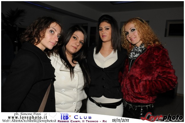 080Teb_Club_Condom_Party_LovePhoto-18112011.jpg