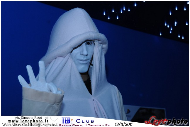 081Teb_Club_Condom_Party_LovePhoto-18112011.jpg