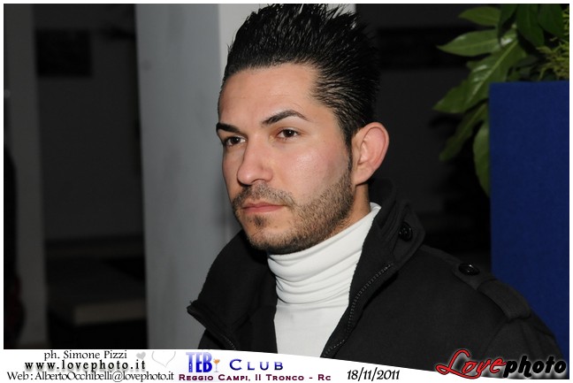 082Teb_Club_Condom_Party_LovePhoto-18112011.jpg