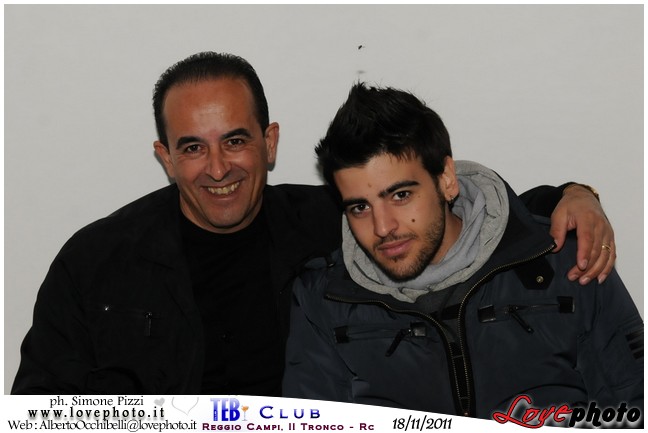 084Teb_Club_Condom_Party_LovePhoto-18112011.jpg