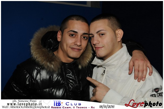085Teb_Club_Condom_Party_LovePhoto-18112011.jpg