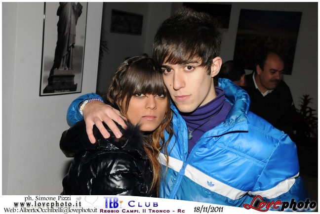 088Teb_Club_Condom_Party_LovePhoto-18112011.jpg