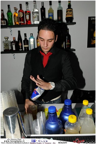 089Teb_Club_Condom_Party_LovePhoto-18112011.jpg