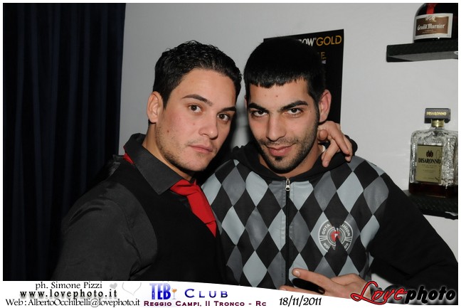 090Teb_Club_Condom_Party_LovePhoto-18112011.jpg