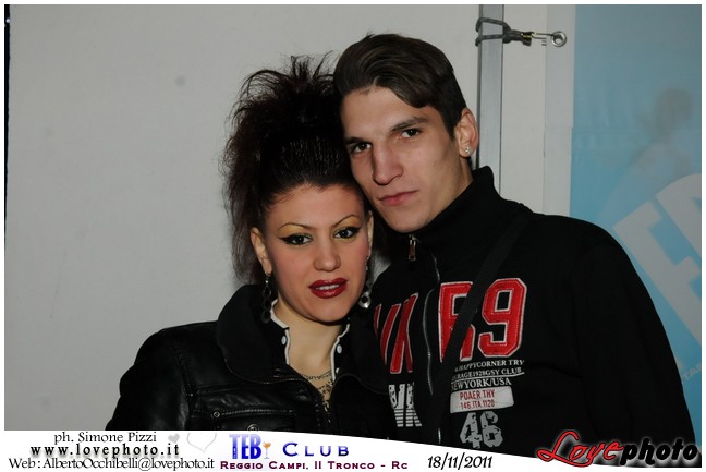 093Teb_Club_Condom_Party_LovePhoto-18112011.jpg
