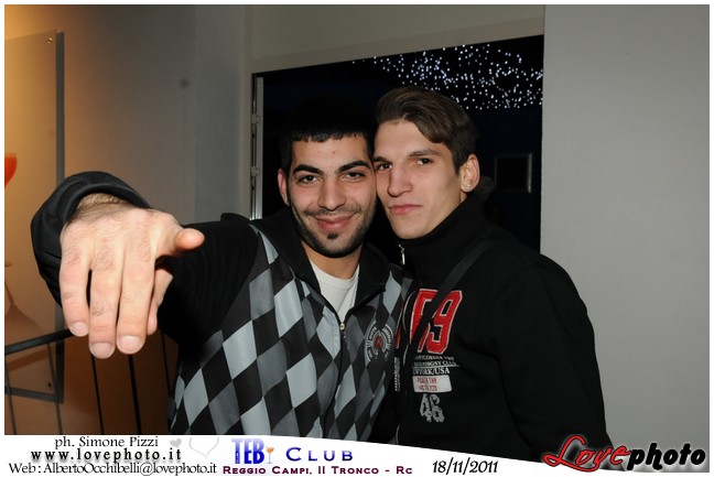 094Teb_Club_Condom_Party_LovePhoto-18112011.jpg