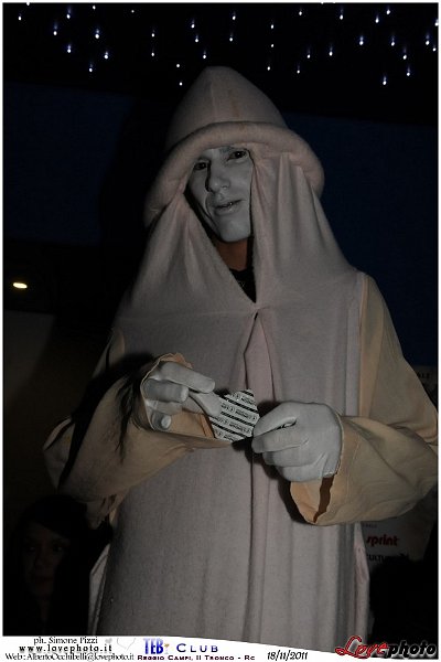 095Teb_Club_Condom_Party_LovePhoto-18112011.jpg