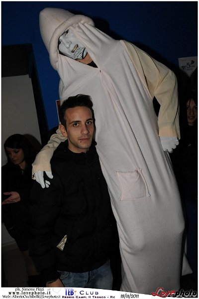 096Teb_Club_Condom_Party_LovePhoto-18112011.jpg