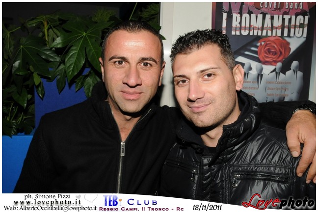 099Teb_Club_Condom_Party_LovePhoto-18112011.jpg