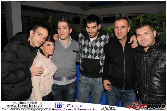100Teb_Club_Condom_Party_LovePhoto-18112011.jpg