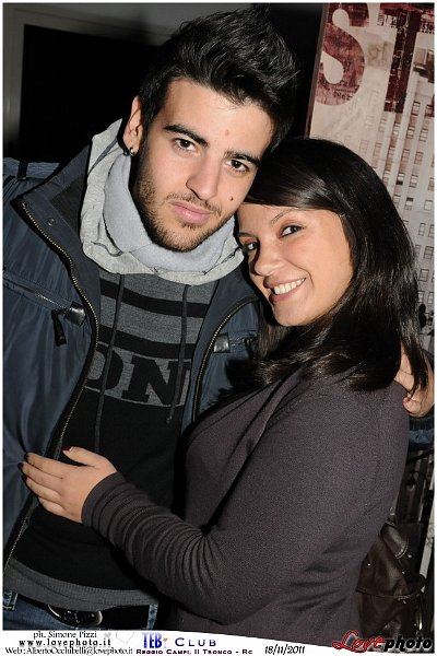 101Teb_Club_Condom_Party_LovePhoto-18112011.jpg