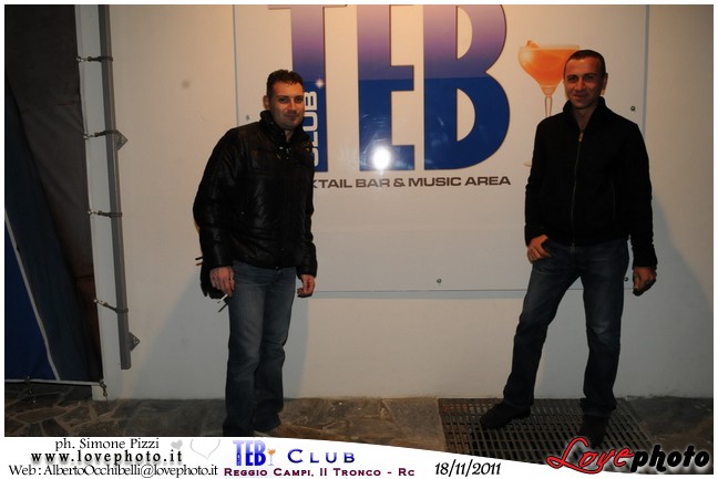 102Teb_Club_Condom_Party_LovePhoto-18112011.jpg