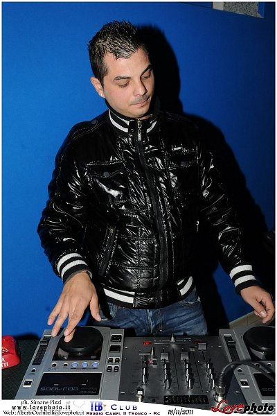 103Teb_Club_Condom_Party_LovePhoto-18112011.jpg