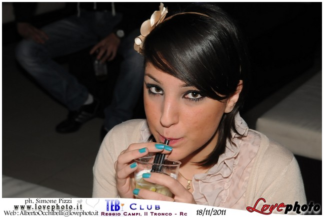 104Teb_Club_Condom_Party_LovePhoto-18112011.jpg