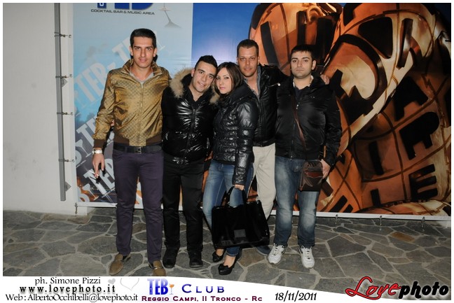106Teb_Club_Condom_Party_LovePhoto-18112011.jpg