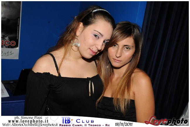 108Teb_Club_Condom_Party_LovePhoto-18112011.jpg