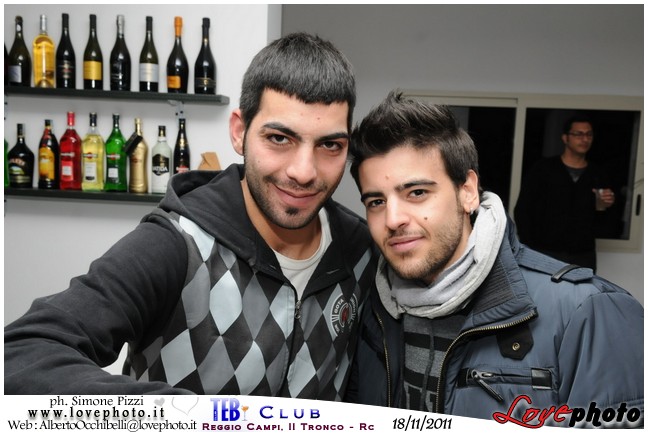 110Teb_Club_Condom_Party_LovePhoto-18112011.jpg