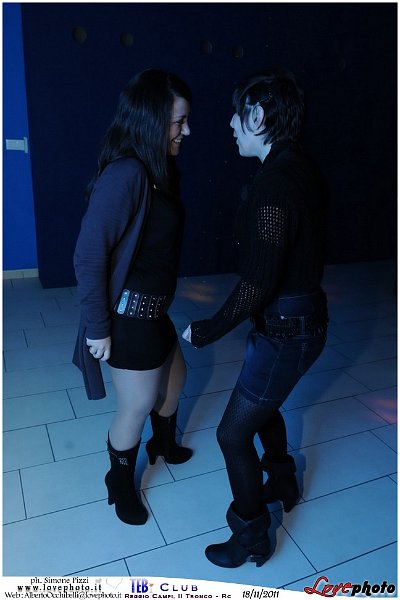 112Teb_Club_Condom_Party_LovePhoto-18112011.jpg