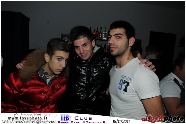 114Teb_Club_Condom_Party_LovePhoto-18112011.jpg