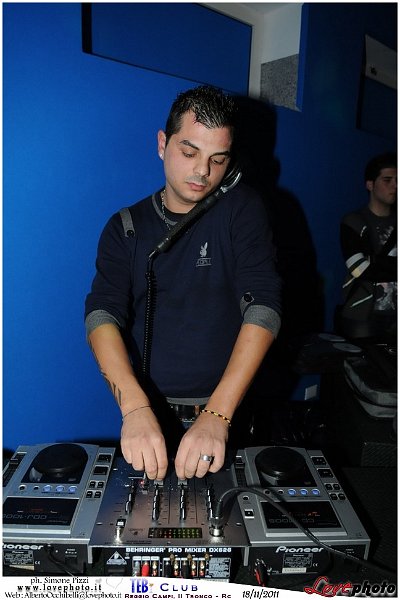 115Teb_Club_Condom_Party_LovePhoto-18112011.jpg