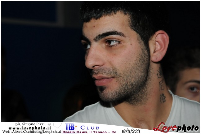 116Teb_Club_Condom_Party_LovePhoto-18112011.jpg