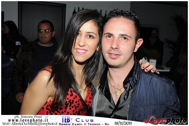 118Teb_Club_Condom_Party_LovePhoto-18112011.jpg