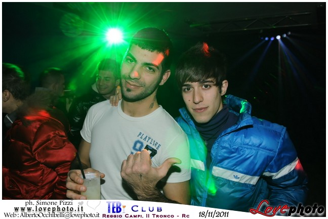 123Teb_Club_Condom_Party_LovePhoto-18112011.jpg