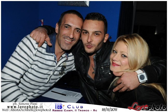 126Teb_Club_Condom_Party_LovePhoto-18112011.jpg