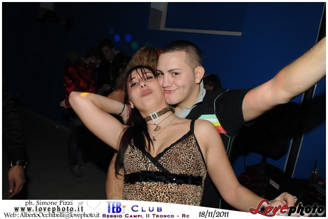 127Teb_Club_Condom_Party_LovePhoto-18112011.jpg