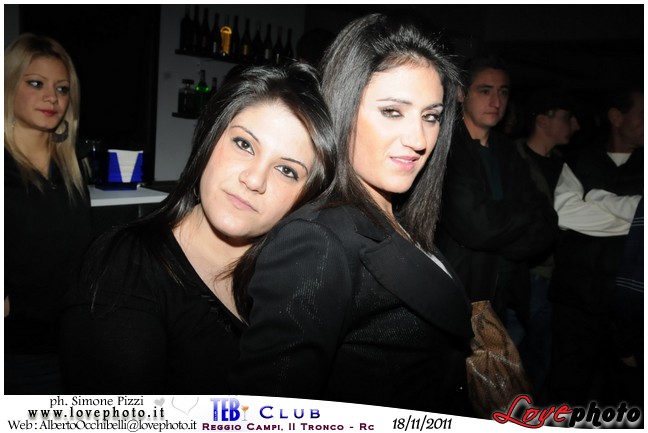 129Teb_Club_Condom_Party_LovePhoto-18112011.jpg