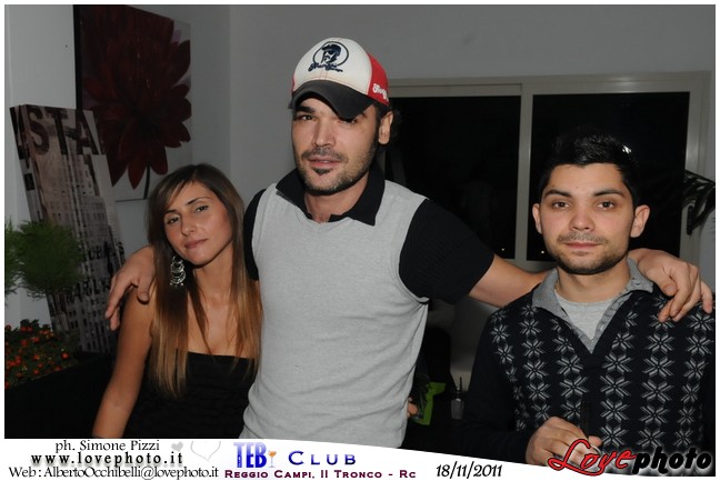 131Teb_Club_Condom_Party_LovePhoto-18112011.jpg