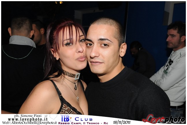 132Teb_Club_Condom_Party_LovePhoto-18112011.jpg