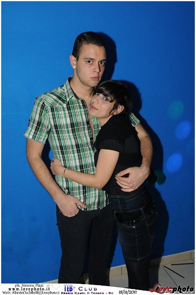 136Teb_Club_Condom_Party_LovePhoto-18112011.jpg