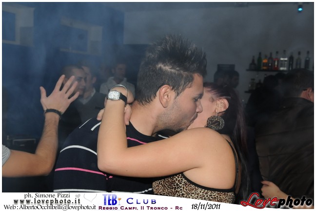 137Teb_Club_Condom_Party_LovePhoto-18112011.jpg