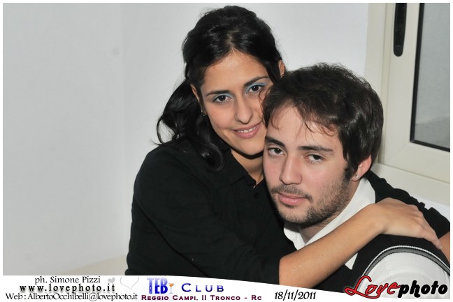 139Teb_Club_Condom_Party_LovePhoto-18112011.jpg