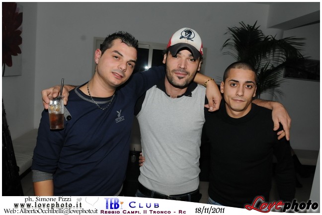 140Teb_Club_Condom_Party_LovePhoto-18112011.jpg