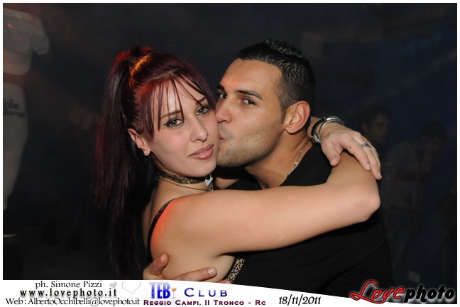141Teb_Club_Condom_Party_LovePhoto-18112011.jpg