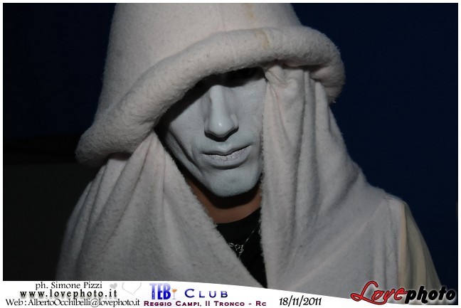 143Teb_Club_Condom_Party_LovePhoto-18112011.jpg