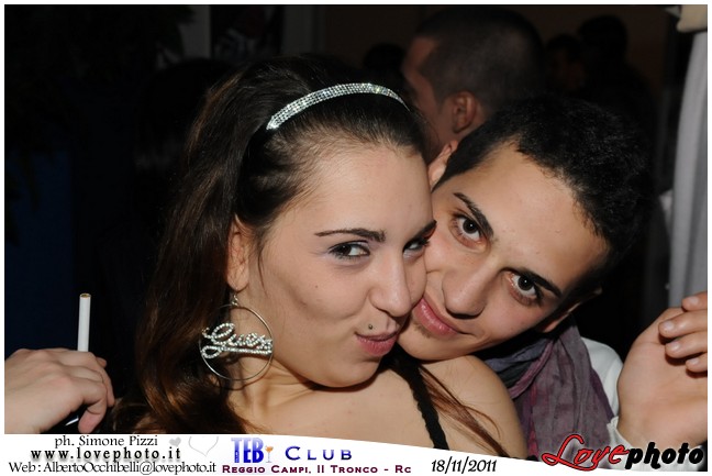 145Teb_Club_Condom_Party_LovePhoto-18112011.jpg