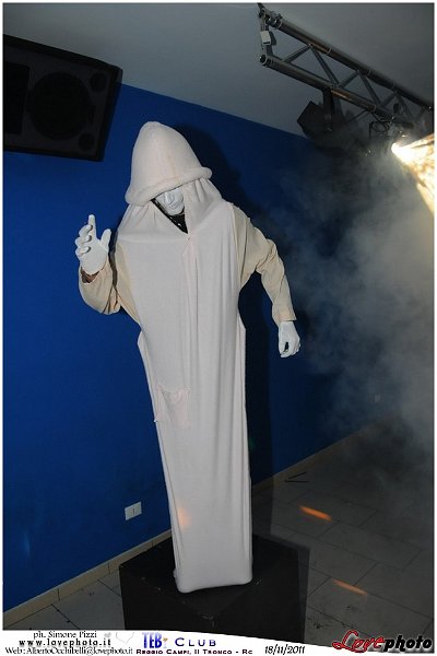 149Teb_Club_Condom_Party_LovePhoto-18112011.jpg
