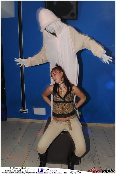 151Teb_Club_Condom_Party_LovePhoto-18112011.jpg