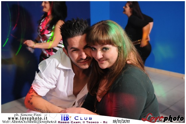 152Teb_Club_Condom_Party_LovePhoto-18112011.jpg