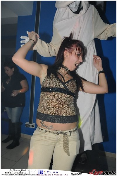 154Teb_Club_Condom_Party_LovePhoto-18112011.jpg