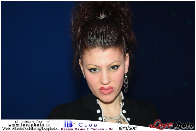 162Teb_Club_Condom_Party_LovePhoto-18112011.jpg