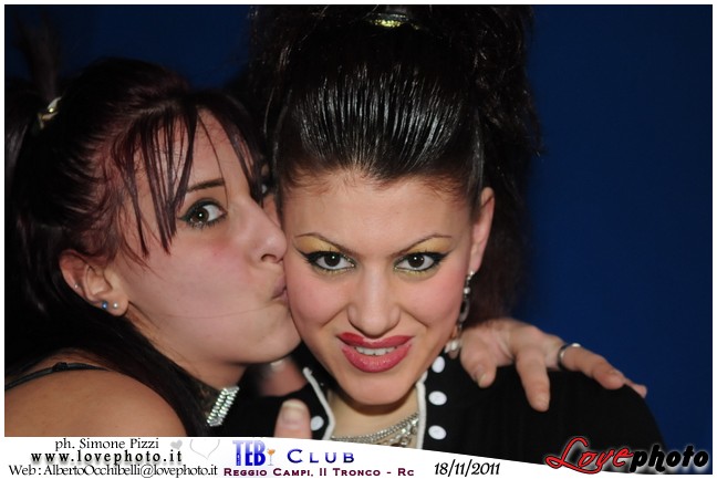 163Teb_Club_Condom_Party_LovePhoto-18112011.jpg
