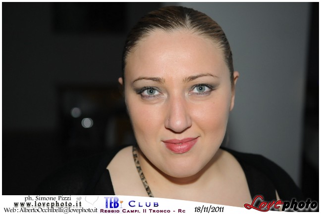 164Teb_Club_Condom_Party_LovePhoto-18112011.jpg