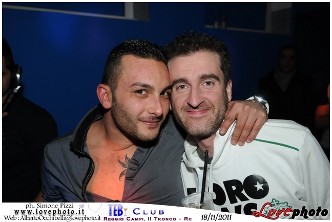 165Teb_Club_Condom_Party_LovePhoto-18112011.jpg