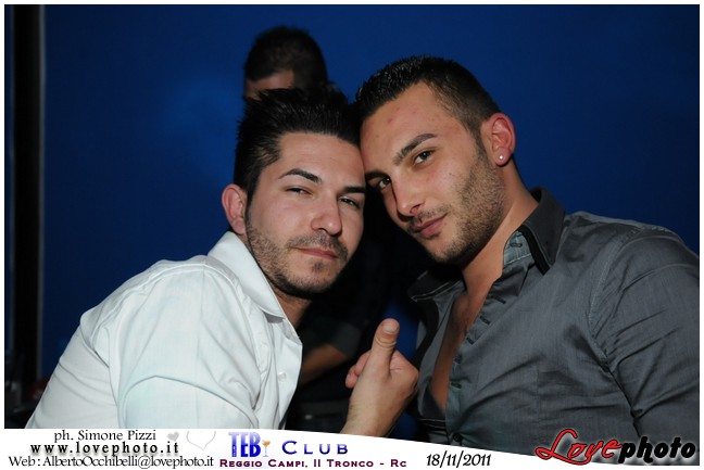 166Teb_Club_Condom_Party_LovePhoto-18112011.jpg