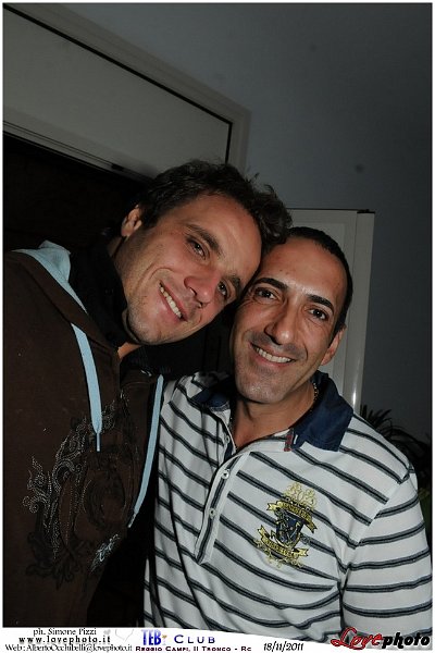 170Teb_Club_Condom_Party_LovePhoto-18112011.jpg