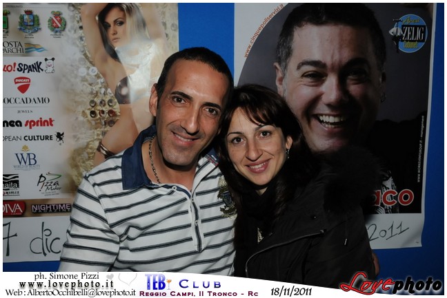 171Teb_Club_Condom_Party_LovePhoto-18112011.jpg